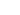 ʢ(й) - ٷվ