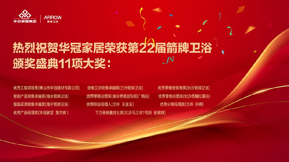 ܼҾ ṩʷʢʼҾٻ22ԡ佱ʢ11